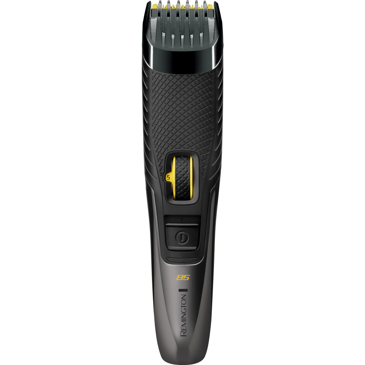 MB5000 Tondeuse à barbe Style Series B5